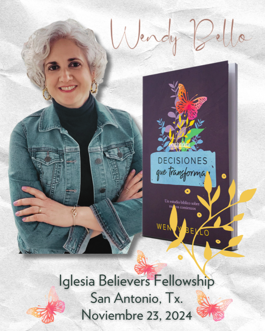 Conferencia Redes Sociales